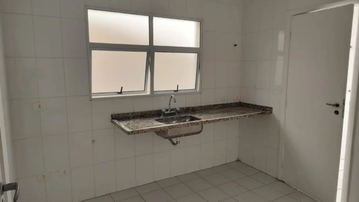 Casa de Condomínio com 3 quartos à venda, 178m2 em Vila Moraes, Mogi Das Cruzes - SP - imagem 7 Foto 7 de Casa de Condomínio com 3 quartos à venda, 178m2 em Vila Moraes, Mogi Das Cruzes - SP