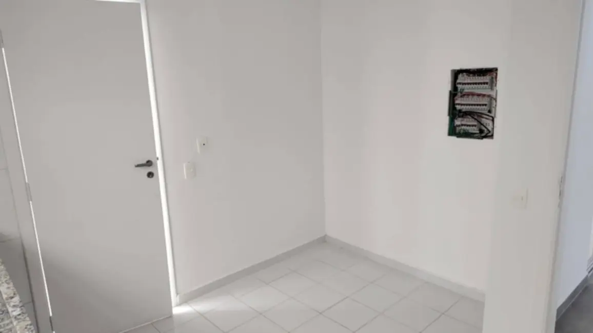 Casa de Condomínio com 3 quartos à venda, 178m2 em Vila Moraes, Mogi Das Cruzes - SP - imagem 6 Foto 6 de Casa de Condomínio com 3 quartos à venda, 178m2 em Vila Moraes, Mogi Das Cruzes - SP