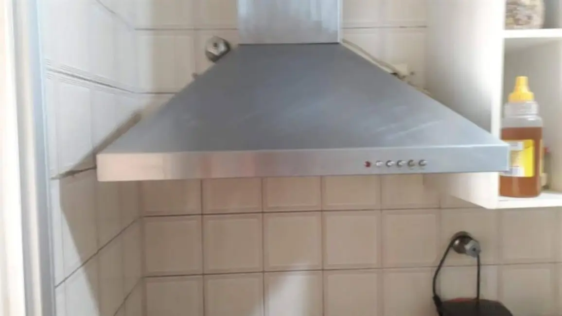 Foto 5 de Apartamento com 2 quartos à venda, 55m2 em Sacomã, São Paulo - SP