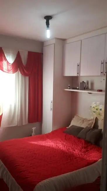 Foto 7 de Apartamento com 2 quartos à venda, 55m2 em Sacomã, São Paulo - SP