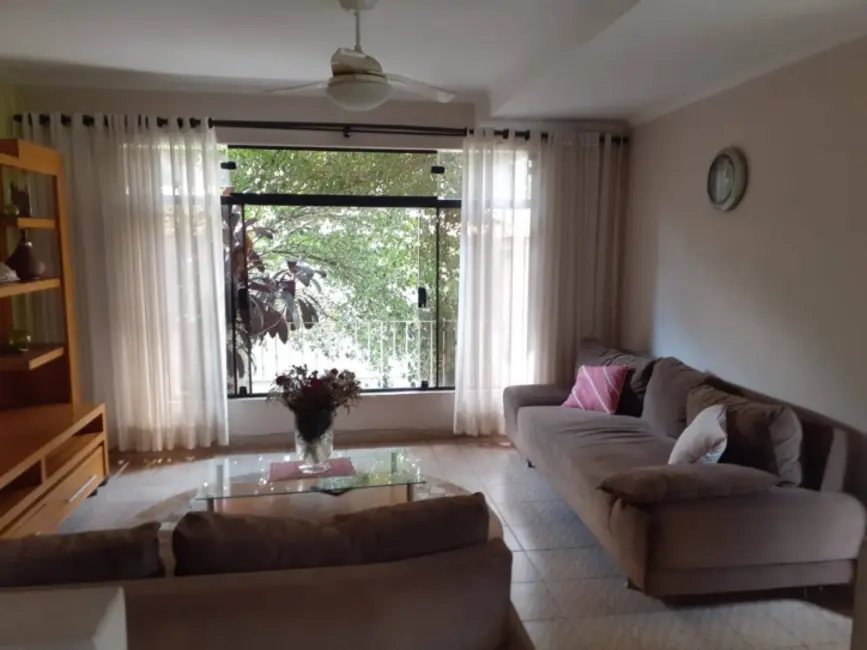 Foto 1 de Casa com 3 quartos à venda, 144m2 em Utinga, Santo Andre - SP
