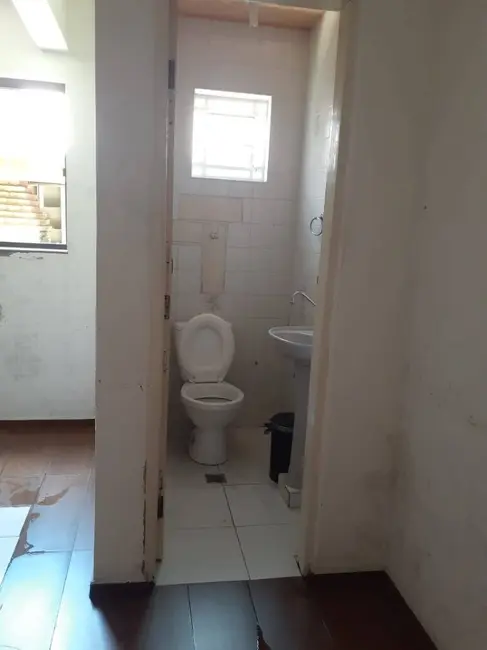 Foto 8 de Casa com 3 quartos à venda, 144m2 em Utinga, Santo Andre - SP