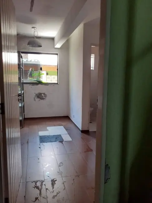 Foto 4 de Casa com 3 quartos à venda, 144m2 em Utinga, Santo Andre - SP