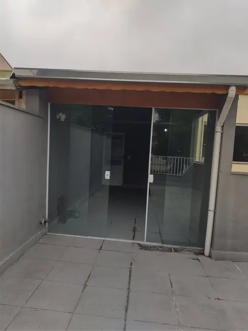Foto 2 de Apartamento com 2 quartos à venda, 100m2 em Parque Novo Oratório, Santo Andre - SP