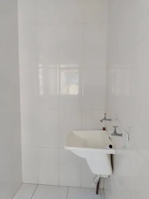 Foto 8 de Apartamento com 2 quartos à venda, 100m2 em Parque Novo Oratório, Santo Andre - SP