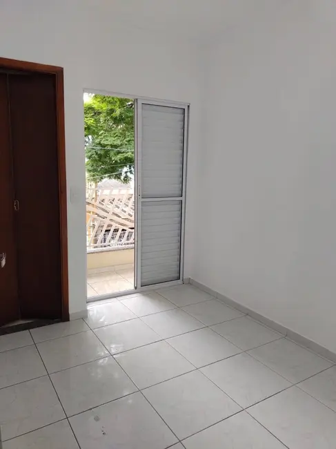 Foto 5 de Apartamento com 2 quartos à venda, 100m2 em Parque Novo Oratório, Santo Andre - SP