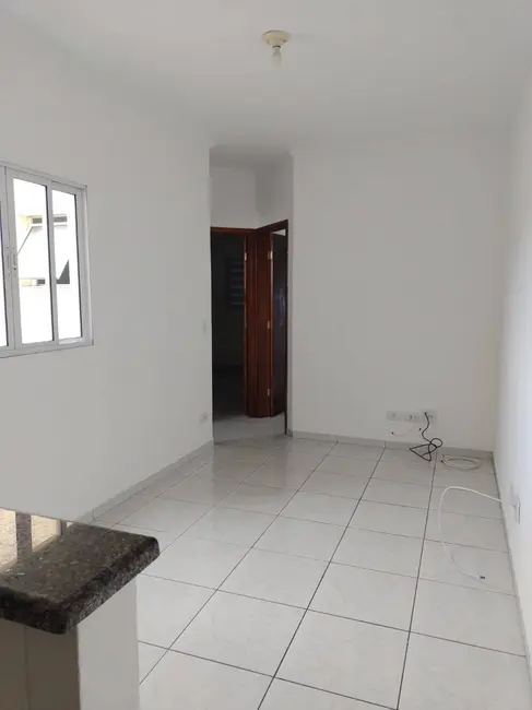 Foto 4 de Apartamento com 2 quartos à venda, 100m2 em Parque Novo Oratório, Santo Andre - SP