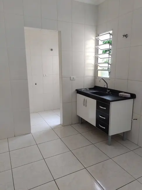 Foto 7 de Apartamento com 2 quartos à venda, 100m2 em Parque Novo Oratório, Santo Andre - SP