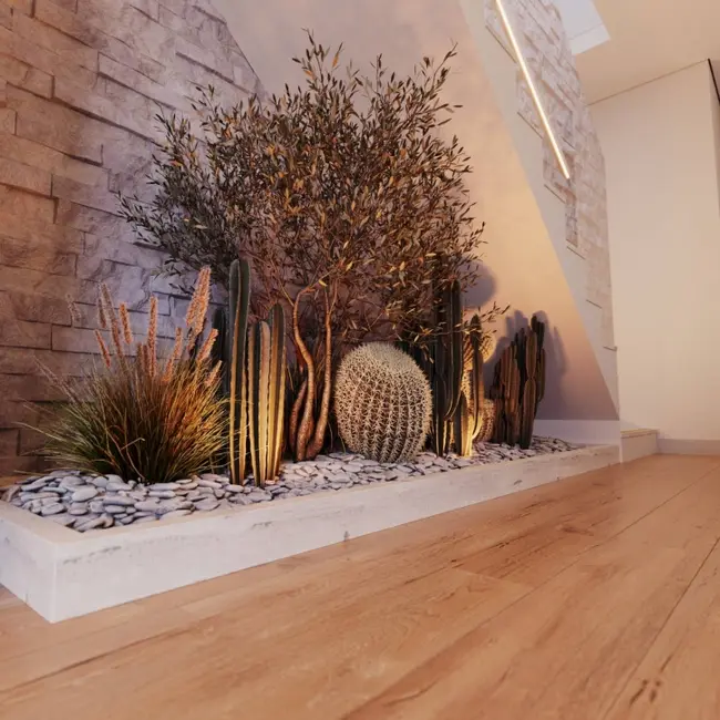 Foto 4 de Sobrado com 3 quartos à venda, 155m2 em Vila Alzira, Santo Andre - SP