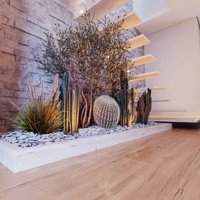 Foto 6 de Casa com 3 quartos à venda, 130m2 em Vila Alzira, Santo Andre - SP