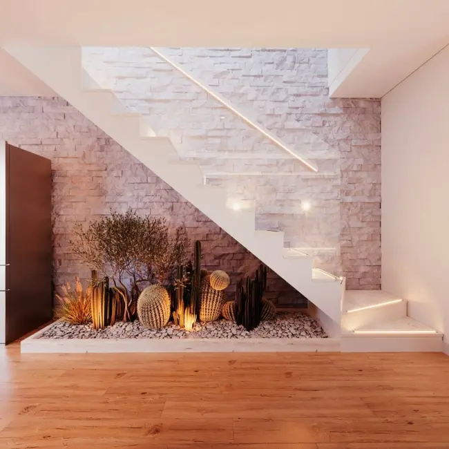 Foto 6 de Sobrado com 3 quartos à venda, 165m2 em Vila Alzira, Santo Andre - SP