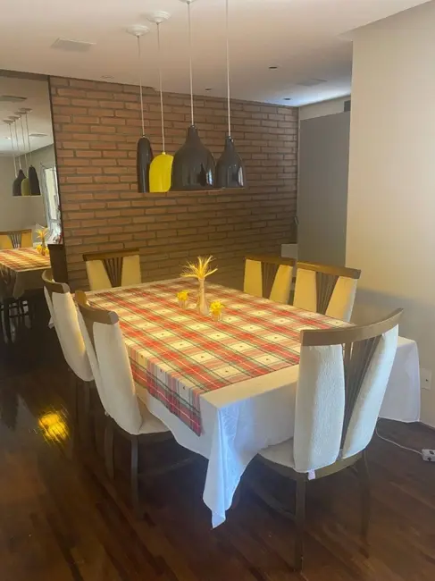 Apartamento com 2 quartos à venda, 84m2 em Chácara Inglesa, São Paulo - SP - imagem 5 Foto 5 de Apartamento com 2 quartos à venda, 84m2 em Chácara Inglesa, São Paulo - SP