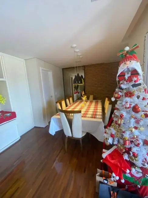 Apartamento com 2 quartos à venda, 84m2 em Chácara Inglesa, São Paulo - SP - imagem 6 Foto 6 de Apartamento com 2 quartos à venda, 84m2 em Chácara Inglesa, São Paulo - SP