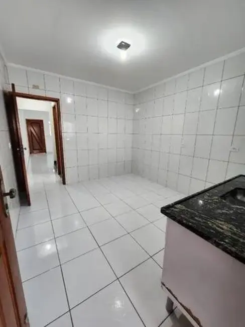 Foto 7 de Sobrado com 3 quartos à venda, 115m2 em Jardim Monções, Santo Andre - SP