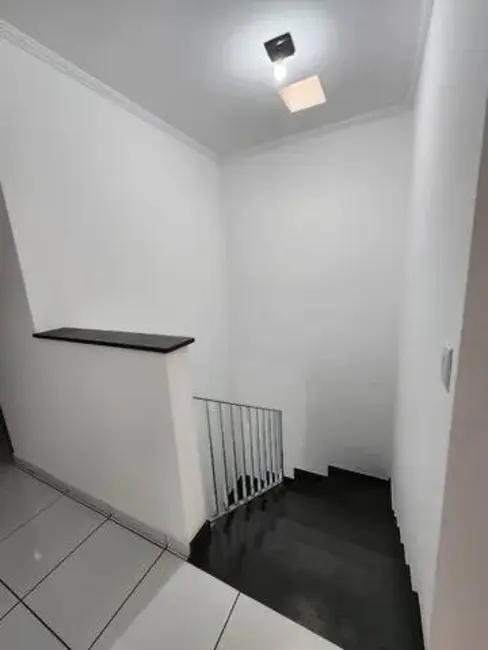 Foto 8 de Sobrado com 3 quartos à venda, 115m2 em Jardim Monções, Santo Andre - SP