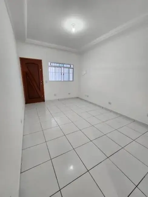 Foto 3 de Sobrado com 3 quartos à venda, 115m2 em Jardim Monções, Santo Andre - SP