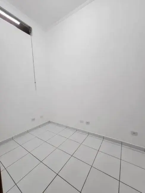 Foto 9 de Sobrado com 3 quartos à venda, 115m2 em Jardim Monções, Santo Andre - SP