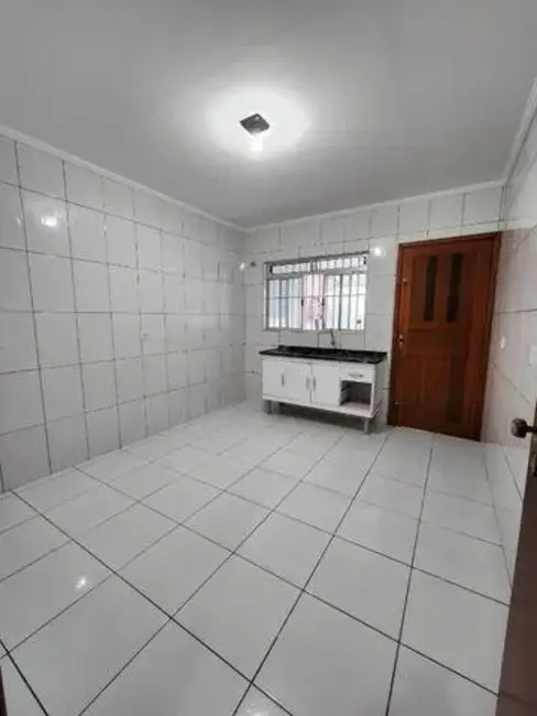 Foto 6 de Sobrado com 3 quartos à venda, 115m2 em Jardim Monções, Santo Andre - SP