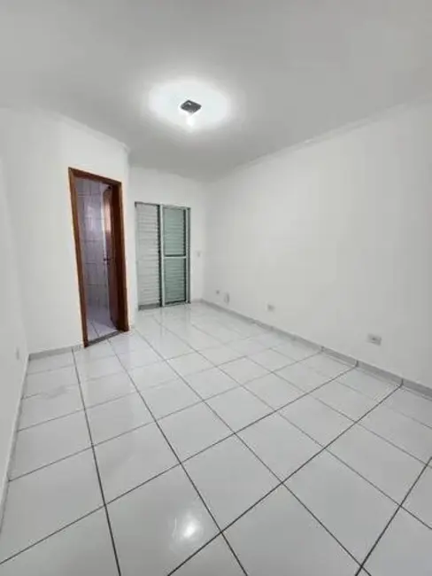 Foto 4 de Sobrado com 3 quartos à venda, 115m2 em Jardim Monções, Santo Andre - SP