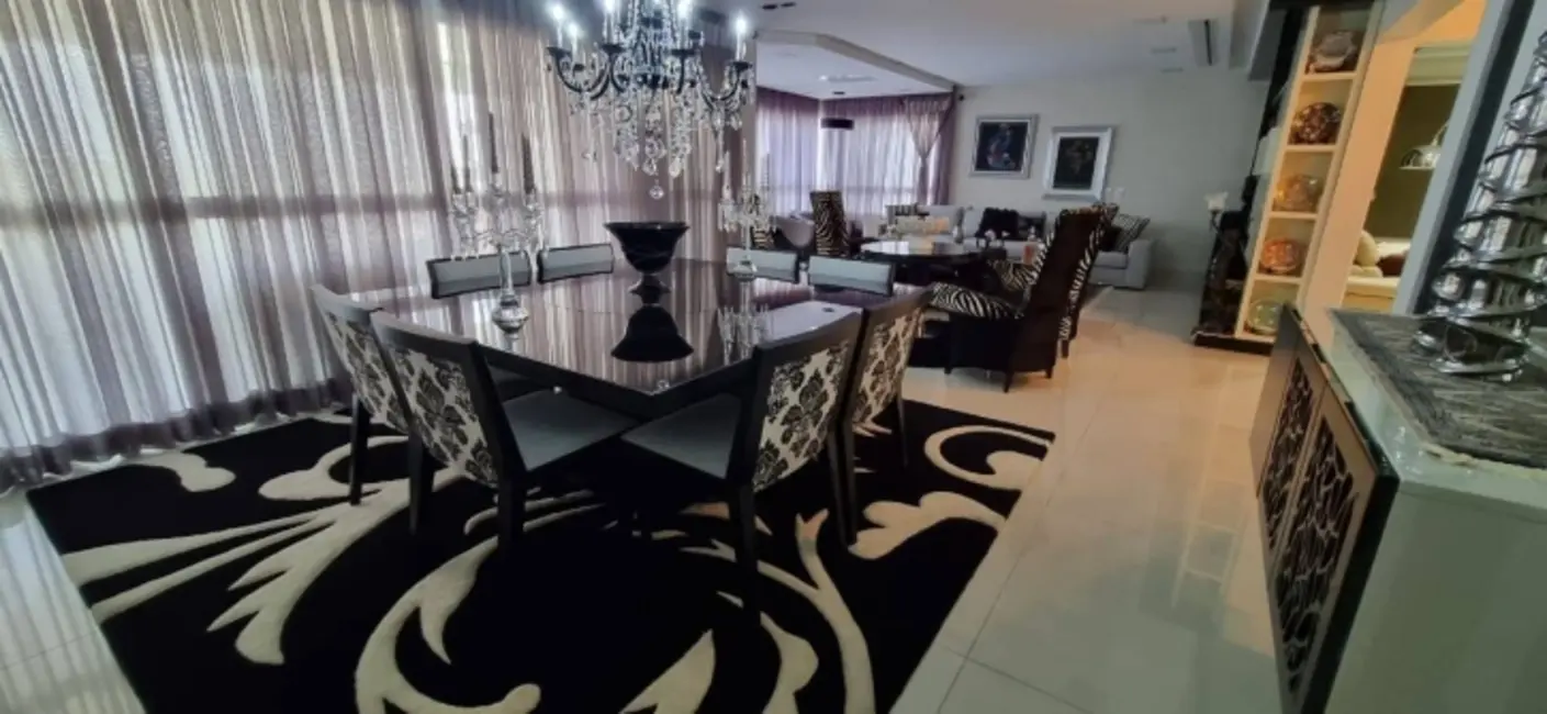 Foto 8 de Apartamento com 2 quartos à venda, 234m2 em Santa Paula, Sao Caetano Do Sul - SP