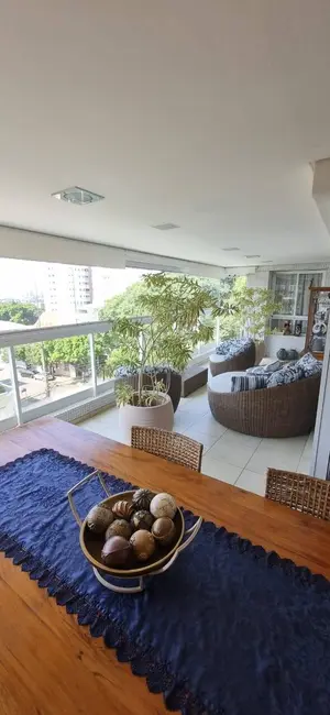 Foto 4 de Apartamento com 2 quartos à venda, 234m2 em Santa Paula, Sao Caetano Do Sul - SP