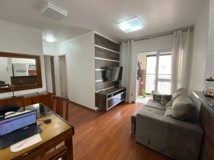 Foto 1 de Apartamento com 2 quartos à venda, 61m2 em Boa Vista, Sao Caetano Do Sul - SP