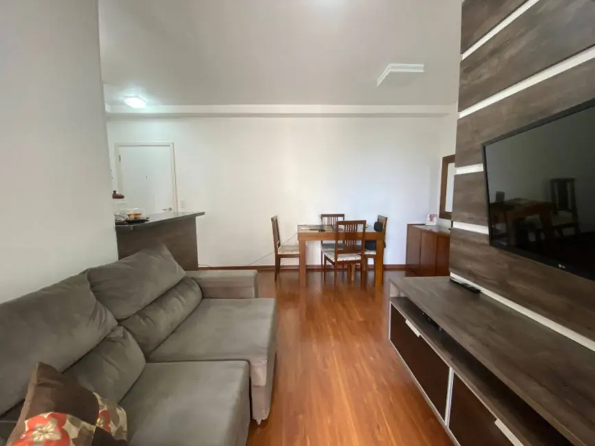 Foto 2 de Apartamento com 2 quartos à venda, 61m2 em Boa Vista, Sao Caetano Do Sul - SP