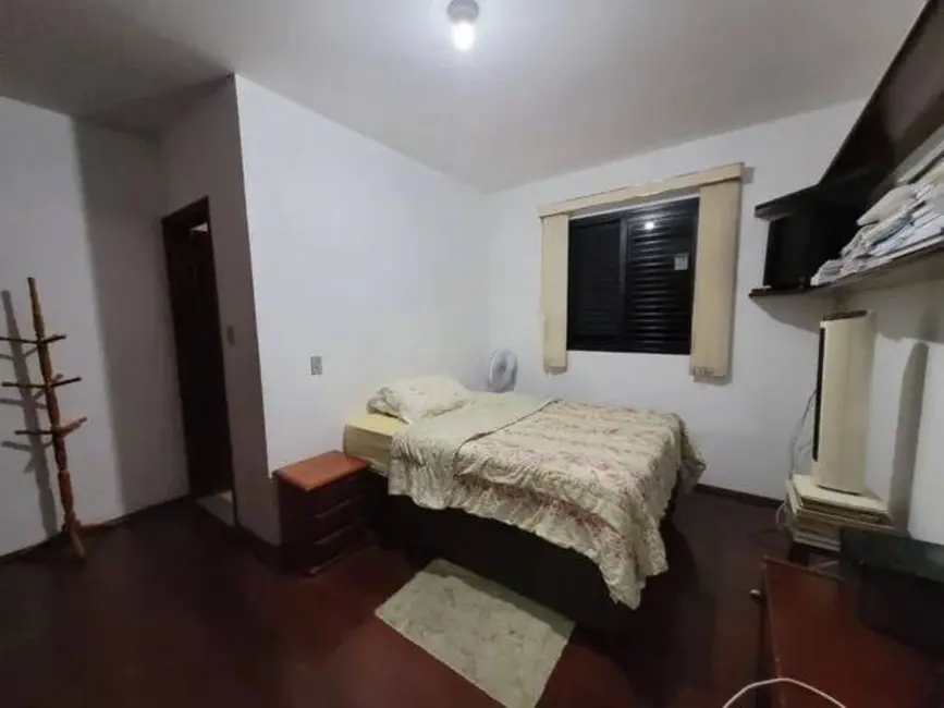 Foto 5 de Apartamento com 2 quartos à venda, 72m2 em Santa Paula, Sao Caetano Do Sul - SP