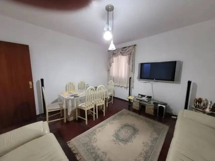 Foto 3 de Apartamento com 2 quartos à venda, 72m2 em Santa Paula, Sao Caetano Do Sul - SP