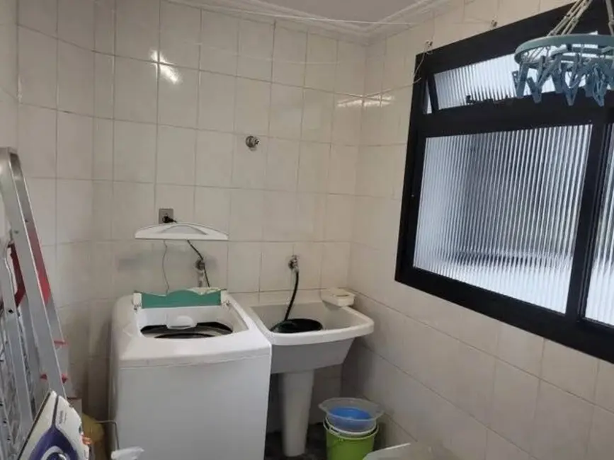 Foto 6 de Apartamento com 2 quartos à venda, 72m2 em Santa Paula, Sao Caetano Do Sul - SP