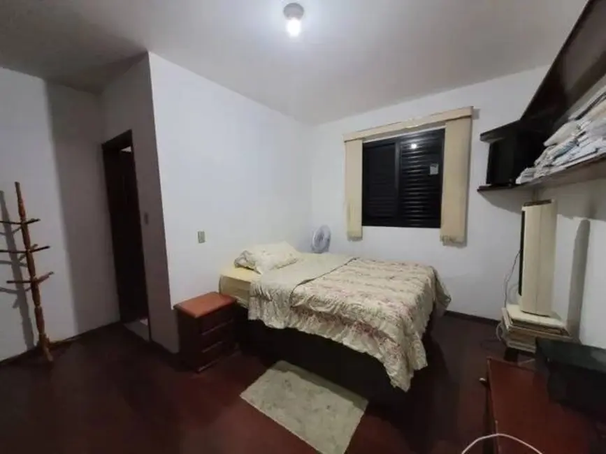 Foto 4 de Apartamento com 2 quartos à venda, 72m2 em Santa Paula, Sao Caetano Do Sul - SP