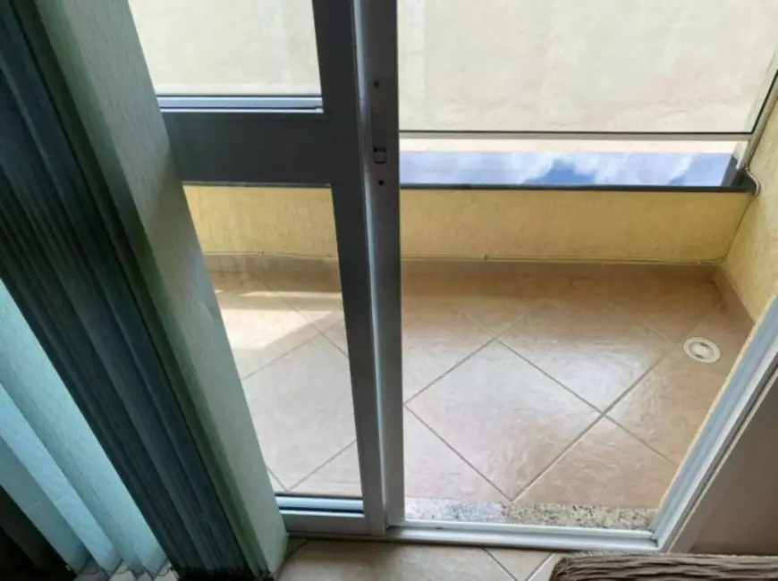 Foto 2 de Apartamento com 2 quartos à venda, 76m2 em Santa Maria, Sao Caetano Do Sul - SP