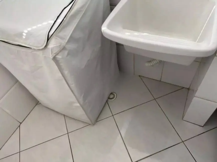 Foto 6 de Apartamento com 2 quartos à venda, 76m2 em Santa Maria, Sao Caetano Do Sul - SP