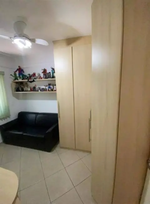 Foto 7 de Apartamento com 2 quartos à venda, 76m2 em Santa Maria, Sao Caetano Do Sul - SP