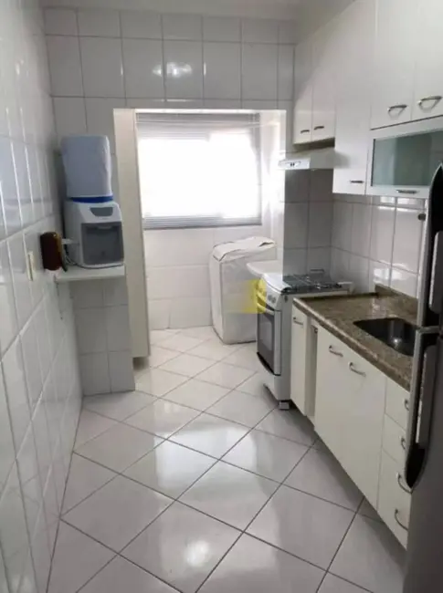 Foto 5 de Apartamento com 2 quartos à venda, 76m2 em Santa Maria, Sao Caetano Do Sul - SP