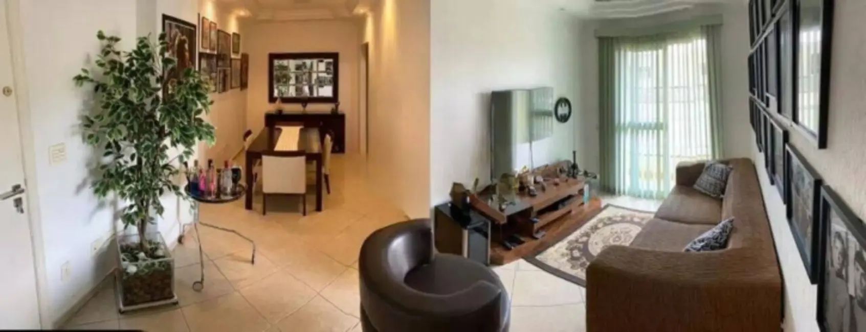 Foto 3 de Apartamento com 2 quartos à venda, 76m2 em Santa Maria, Sao Caetano Do Sul - SP