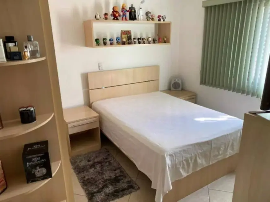 Foto 4 de Apartamento com 2 quartos à venda, 76m2 em Santa Maria, Sao Caetano Do Sul - SP