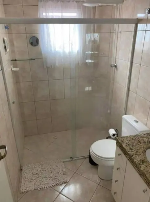 Foto 8 de Apartamento com 2 quartos à venda, 76m2 em Santa Maria, Sao Caetano Do Sul - SP
