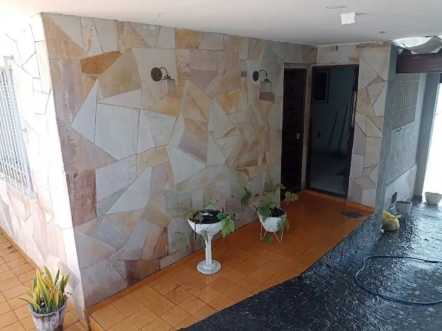 Foto 1 de Casa com 2 quartos à venda, 415m2 em Santa Paula, Sao Caetano Do Sul - SP