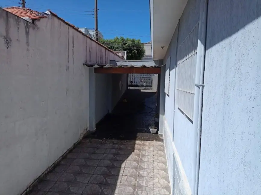 Foto 7 de Casa com 2 quartos à venda, 415m2 em Santa Paula, Sao Caetano Do Sul - SP