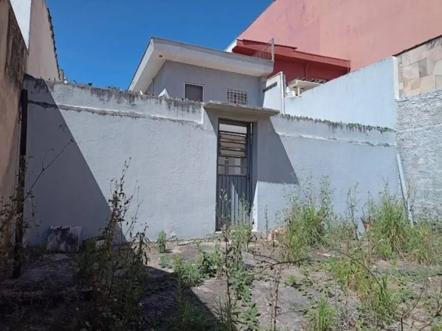 Foto 8 de Casa com 2 quartos à venda, 415m2 em Santa Paula, Sao Caetano Do Sul - SP