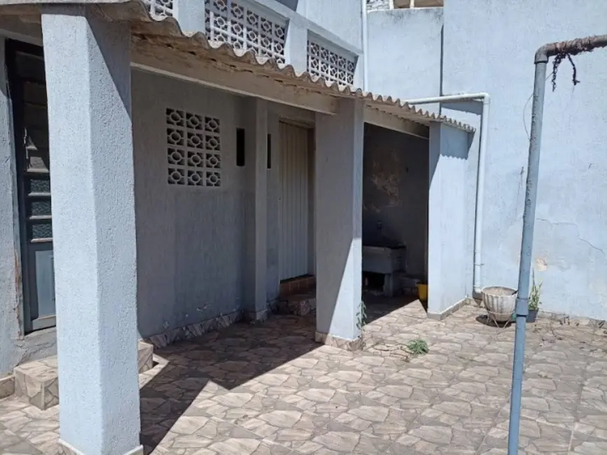 Foto 5 de Casa com 2 quartos à venda, 415m2 em Santa Paula, Sao Caetano Do Sul - SP