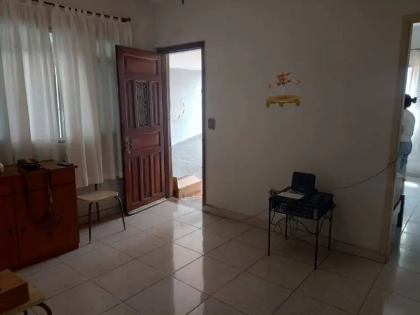 Foto 9 de Casa com 2 quartos à venda, 415m2 em Santa Paula, Sao Caetano Do Sul - SP