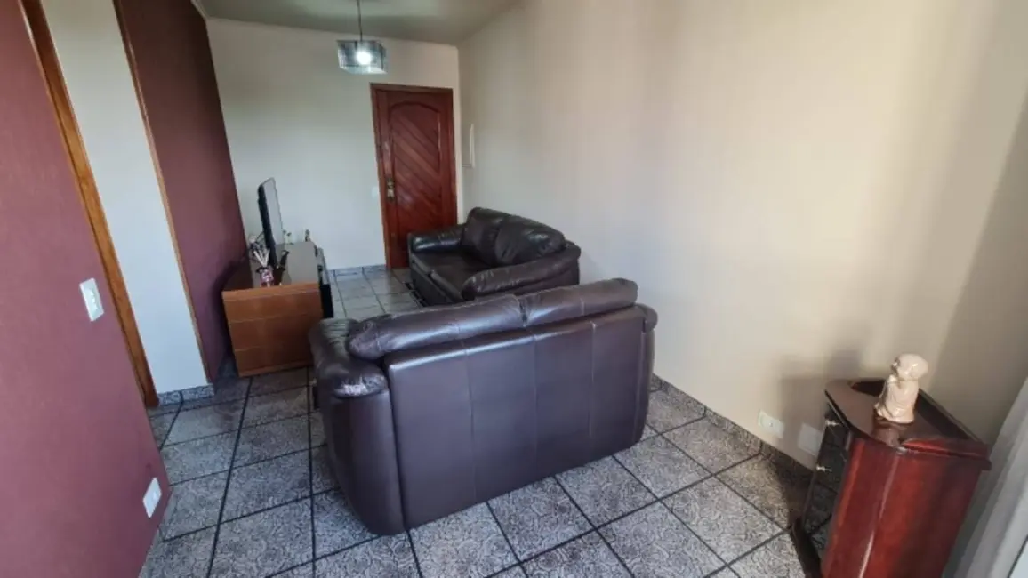 Apartamento com 3 quartos à venda, 70m2 em Rudge Ramos, Sao Bernardo Do Campo - SP - imagem 5 Foto 5 de Apartamento com 3 quartos à venda, 70m2 em Rudge Ramos, Sao Bernardo Do Campo - SP