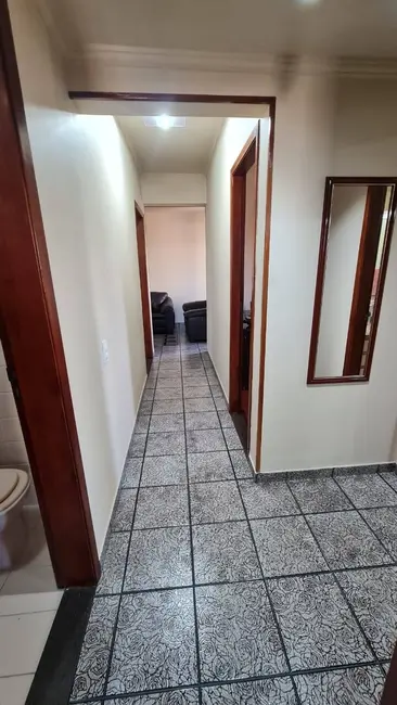 Apartamento com 3 quartos à venda, 70m2 em Rudge Ramos, Sao Bernardo Do Campo - SP - imagem 7 Foto 7 de Apartamento com 3 quartos à venda, 70m2 em Rudge Ramos, Sao Bernardo Do Campo - SP