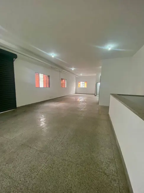 Foto 8 de Sala Comercial para alugar, 800m2 em São Paulo - SP