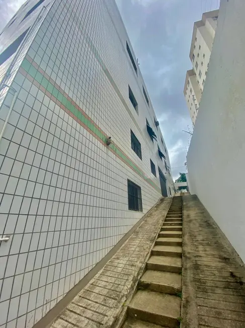 Foto 6 de Sala Comercial para alugar, 800m2 em São Paulo - SP