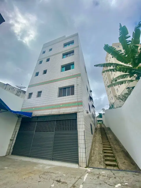 Foto 5 de Sala Comercial para alugar, 800m2 em São Paulo - SP