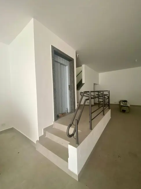 Foto 7 de Sala Comercial para alugar, 800m2 em São Paulo - SP