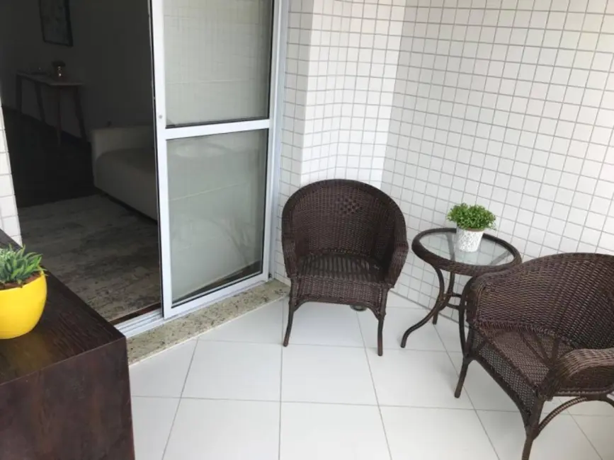 Foto 6 de Apartamento com 3 quartos à venda, 86m2 em Vila Alzira, Santo Andre - SP